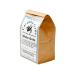 Carolina Grits Company Stone Ground White Grits - 2lbs | Non-GMO, Whole Grain, Gluten-Free - Buy Online on SooperMarket.com