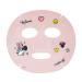 Minnie s Magic Glow Printed Essence Sheet Mask 3 Pack | The Cr me Shop - International Shipping Available - Buy Online on SooperMarket.com