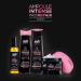 Natural Formula Ampoule Intense Hair Conditioner - Professional Repair & Nourish Treatment with Natural Oils - Paraben Free - 13.5 Fl Oz - Buy Online on SooperMarket.com
