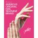 Barielle Nail Rebuilding Protein .5oz - Strengthen and Repair Nails - Buy Online on SooperMarket.com