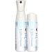Clorox Free & Clear Disinfecting Mist - 14 Fl Oz Spray Bottle & Refill | International Shipping Available - Buy Online on SooperMarket.com