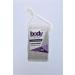 Body Benefits Pumice Stone