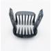 1-7mm Hair Clipper Comb for HC9450 HC9490 HC9452 HC7460 HC7462 Practical Hair Trimmer Replacement Comb - Buy Online on SooperMarket.com