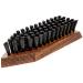 Collonil Unisex - Adults 71700000000 Shoe Brush Brown