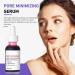 Niacinamide Serum With Fruit Acid Korean Serum Reduces Redness Hydrating Serum Improve Blemishes Dark Spot Correcting Glow Serum Brightening Serum For All Skin Type Serums Skincare - Buy Online on SooperMarket.com