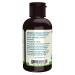 Now Foods Organic Better Stevia Zero-Calorie Liquid Sweetener - 2 fl oz (60 ml) | Natural Sugar Substitute - Buy Online on SooperMarket.com