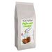 Easter coffee Eggy Egg with eggnog flavor | 200 g whole beans | Flavored coffee as an Easter gift | Flavoured Coffee