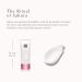 Rituals The Ritual Of Sakura Hand Balm 70ml - Cherry Blossom Moisturizer | International Shipping Available - Buy Online on SooperMarket.com