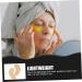 Buy Gatuida Gel Eye Patches - 96 Pcs Hydro Jelly Under Eye Masks | 24k Gold Moisturizing Collagen Eye Pads for Bright Eyes - International Shipping Available - Buy Online on SooperMarket.com