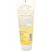 Babo Botanicals Moisturizing Lotion - Gentle Plant-Based Skincare for Sensitive Skin - 8 fl. oz - Buy Online on SooperMarket.com