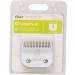 Oster 78919-066 Shaving Head #5 - 6.3 mm Skip Tooth | Optimal Hair Cutting Length for Precision - Buy Online on SooperMarket.com