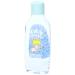 Para Mi Bebe Splash Cologne Boys 25 Fl Oz - Fresh and Delightful Scent - Buy Online on SooperMarket.com