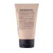 Thrive Clean & Calm Superplant Skin Care Set | Vegan Gift Set with Face Wash & Sensitive Face Balm | Made in USA - Perfect for Sensitive Skin - Buy Online on SooperMarket.com