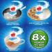 Finish All in 1 Powerball Dishwasher Detergent - 85ct Dish Tabs, Fresh Scent - 85 Count - Buy Online on SooperMarket.com