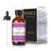 EUQEE Fig Fragrance Oil 60ml Premium Grade Aromatherapy Fragrance Oils Essential Oils for Diffusers for Home DIY Candle Making Fig 60.00 ml (Pack of 1)