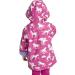 Hatley Girls' Rainbow Unicorn Printed Raincoat - Size 12 Years | Waterproof and Stylish - Buy Online on SooperMarket.com