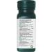 Adrien Gagnon - Mini Omega-3 Fish Oil - 300mg EPA DHA - 100 Softgels - Buy Online on SooperMarket.com