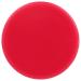 Burts Bees Watermelon Lip Balm - Hydrating Lip Care 0.15 OZ | Shop Internationally - Buy Online on SooperMarket.com