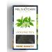Mel's Kitchen Oolong Tea 100g