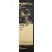 Morphosis Sublimis Pure Oil 125ml - Premium Hair Care for All Hair Types | International Shipping Available - Buy Online on SooperMarket.com