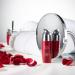 Oil of Olaz - Revitalize Your Skin with Premium International Shipping - Buy Online on SooperMarket.com