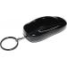Tesla Model 3, X, Y Key Chain Rope Lanyard - Premium Quality - Buy Online on SooperMarket.com