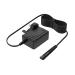 12V Shaver Charger for Braun Shaver Charger - (Fit for Braun Series 3 9 7 5 1 S3 Electric Razor Trimmer Adapter Power Supply Charging Cord)
