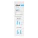 ISDIN Ureadin Podos DB Cream - Protect & Repair Diabetic Feet | 100ml - International Shipping Available - Buy Online on SooperMarket.com