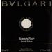 Jasmin Noir By Bvlgari for Women 1.7 Ounce - Buy Online on SooperMarket.com