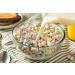 Sarah's Candy Factory Dehydrated Marshmallow Bits 1lb Jar - Assorted Flavors - Buy Online on SooperMarket.com