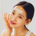 Soo AE Diamond Brightening Peeling Gel Sachet - Gentle Exfoliator with Vitamin C & E | Brightening Gommage | Made in Korea | 6 EA - Buy Online on SooperMarket.com