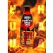 Korean Street Sauce - Buldak Extremely Spicy | Authentic Flavor | International Shipping - Buy Online on SooperMarket.com