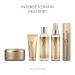Wella Professionals SP Luxe Oil - Argan Oil Hair Oil 100ml | Nourishing & Lightweight Hair Treatment | International Shipping Available - Buy Online on SooperMarket.com