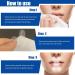 Gentle Sleep Strips for Improved Breathing & Snoring Relief (90PCS) - Buy Online on SooperMarket.com