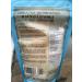 Gluten Free Cake Mix Vanilla Cake Mix 465g Makes a 9x9 Cake or 12 Cupcakes 100% GF Mix - Made in Canada by Arva Flour Mills - Buy Online on SooperMarket.com