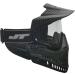 Empire Paintball JT Spectra Proflex LE Thermal Mask - Shop Now! - Buy Online on SooperMarket.com
