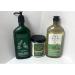 Bath & Body Works Aromatherapy Stress Relief Spa Gift Set - Eucalyptus Spearmint Bundle - Buy Online on SooperMarket.com