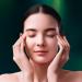 Shiseido Future Solution LX Ultimate Brilliance Eye Cream 15 mL | Targets Dark Circles Wrinkles & Dullness | Magatama Eye Massager | All Skin Types | Free International Shipping - Buy Online on SooperMarket.com