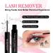 MilyBest 3-in-1 Lash Bond, Seal & Remover Kit for DIY Eyelash Extensions at Home - Buy Online on SooperMarket.com