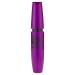 Maybelline New York Makeup Volum' Express The Falsies Washable Mascara  Black Drama  0.27 fl. oz. 0.27 Fl Oz (Pack of 1) Black Drama