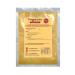 Tongmaster's Chip Shop Curry Sauce (Gluten Free) - 2.5kg Tub Chip Shop Curry 2.5 kg (Pack of 1)