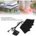 Buy Adjustable USB Electrical Heating Cushions & Pillows - 3 Gears Portable & International Shipping - Buy Online on SooperMarket.com