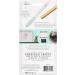 We R Memory Keepers Standard Tip Foil Quill Pen - Buy Online on SooperMarket.com