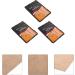 Healvian Varicose Veins Patch 36 Sheets - Leg Veins Treatment Plaster for Spider Veins Removal | Promotes Blood Circulation & Metabolism - Buy Online on SooperMarket.com