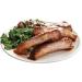 Cattlemen s Base BBQ Sauce St. Louis Original 3.78L St Louis Original 3.78 l (Pack of 1) - Buy Online on SooperMarket.com