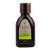 Macadamia Professional Nourishing Moisture Oil Treatment 1 pack (1 x 30 ml)