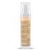 GK HAIR Global Keratin CurlsDefineHer 3.4 oz - Curl Defining Cream for Frizz Control & Moisture - Buy Online on SooperMarket.com