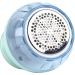 Rechargeable Lint Remover | Efficient Anti-Fallacy Cutting | Compact & Lightweight ABS Design (Green) - Shop Now - Buy Online on SooperMarket.com