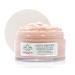 Very Berry Oxygen Exfoliating Mask & Scrub | Sweetsation Therapy | Hydrating Rejuvenating & Purifying with Vitamin C & Superberries - International Shipping - Buy Online on SooperMarket.com