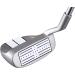 RIFE RX5 Chipper Ladies Standard Length 37 Womens Golf Club - New, Right-Handed - Buy Online on SooperMarket.com